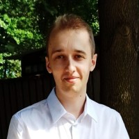 Mateusz Kowalski