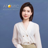 Rachel Li