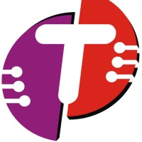 Techway Software Solution