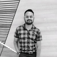 Ajay Prajapati