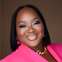 Toyshia Ridley
