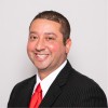 Michael Greco