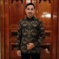 Aditya Rahman