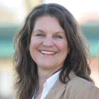 Ineke Hillen