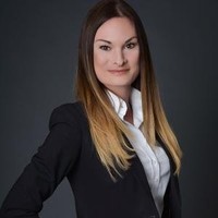 Daniela Baetz