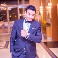 Mohamed Elwakel