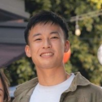 Ryan To