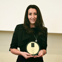 Gaia Maria Beatrice Coduri