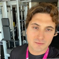 Onur Şengün