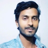 Umesh kumar
