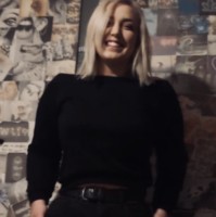 Céline Deracourt