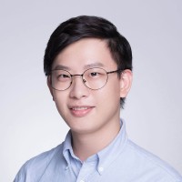 王晓飞