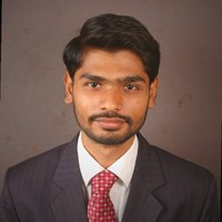 Yogesh Hande