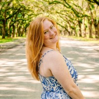 Kasey White
