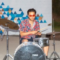 Samson Rabinowitz