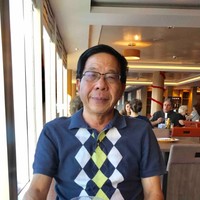 Tri Tran