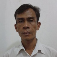 Daiwan A