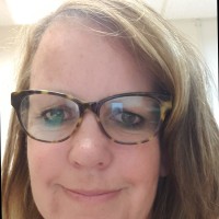 Carol Dunnaway