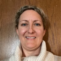 Kelly Sautter