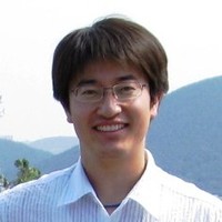 Qingfeng Song