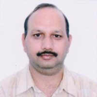Narinder Gulati