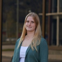 Kajsa Sjöberg