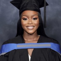 Risuna Chauke