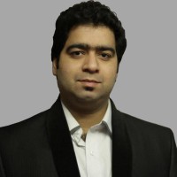 Rahool Tariq