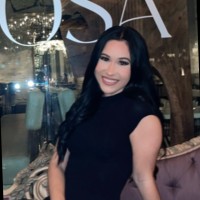 Ilaina Brenes