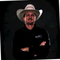 Colt Herron