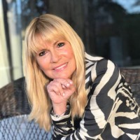 Monica Dreyer