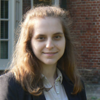 Jennie Hornsey