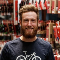 Rikus Smit