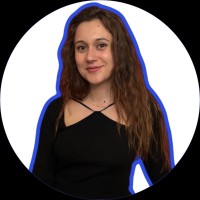 Elena Rodríguez Torregrosa