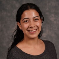 Emily Jimenez