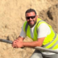 Albader Almasri