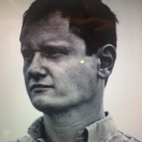 Cedric Savineau