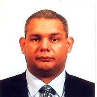 Julio Cesar Laguna Escalona