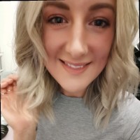 Kira Godley