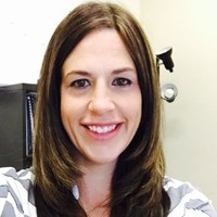 Jennifer Peterson