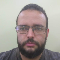 Carlos Alberto Moura