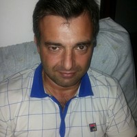 Andrea Piemontese