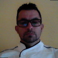 julio cesar montoya giraldo