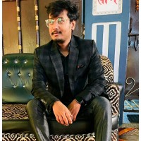 Aditya Sagar