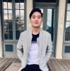 Zo Yang