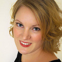 Helena Sahlén Folke
