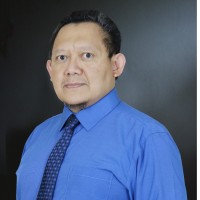 Hanung Setyoko