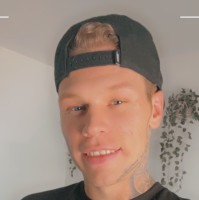 Jacob Varnes