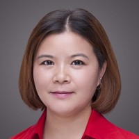 周珍珍