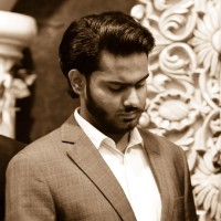 Muhammad Samee Javaid